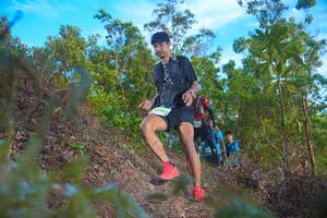 BIB: 
                            <button type="button" onclick="openModal(21834137)" class="btn btn-primary btn-sm float-right btn-popup" data-toggle="modal" data-target=".modal-high-quality">
                        <i class="fas fa-shopping-cart"></i> Add to Cart
                    </button>
                                            <button type="button" onclick="isThisMe(21834137, true)" class="btn btn-success btn-sm float-right btn-popup btn-isme hidden" data-toggle="tooltip" data-placement="bottom" title="นี่คือรูปของคุณใช่ไหม คลิกที่นี่เพื่อเอาเข้าอัลบั้ม">
                        <i class="fas fa-plus"></i> Add to album
                    </button>
                    <button type="button" onclick="isThisMe(21834137, false)" class="btn btn-warning btn-sm float-right btn-popup btn-isnotme hidden">
                        <i class="fas fa-ban"></i> Remove from album
                    </button>